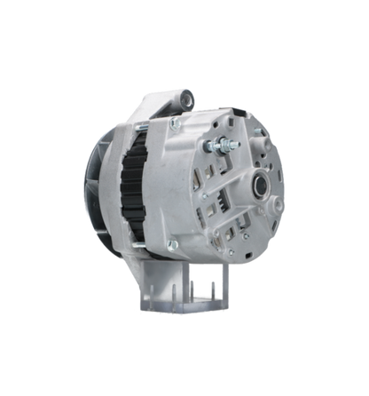 PSH 645.031.105.030 Alternator 12V 105A for Cummins Bomag New Holland 10459469