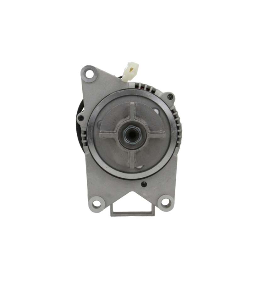 Alternator Honda GL1500 Gold Wing SE Aspencade Interstate 1990-2000 31100-MT2-015