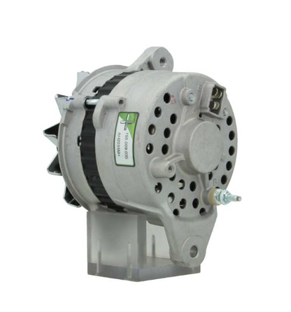 New Alternator Case 234 235 245 254 255 265 275 IHC International 1273116C91