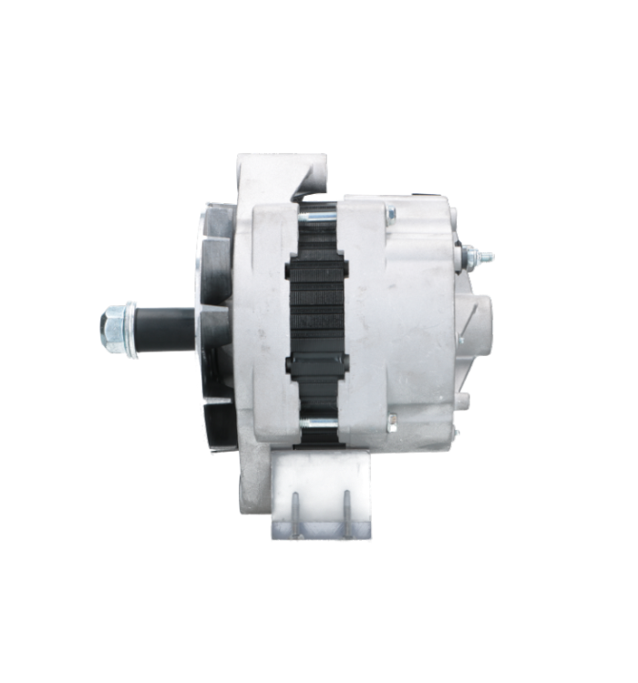 PSH 645.031.105.030 Alternator 12V 105A for Cummins Bomag New Holland 10459469