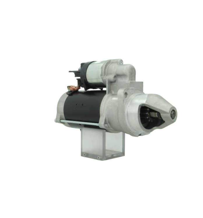 New Starter Motor for John Deere 5510 5720 6120 6220 6320 6420 Tractor 12V 3kW
