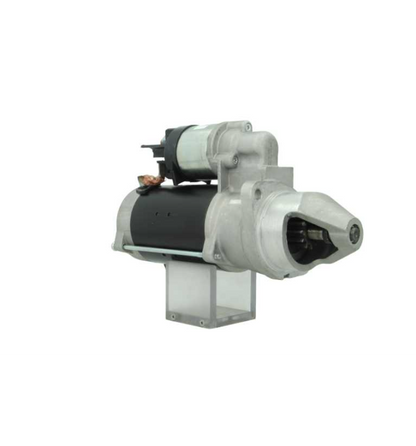 New Starter Motor for John Deere 5510 5720 6120 6220 6320 6420 Tractor 12V 3kW