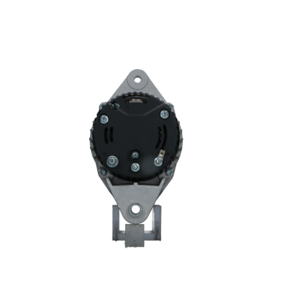 Alternator 12V 120A for Iveco New Holland Fiat 504212809