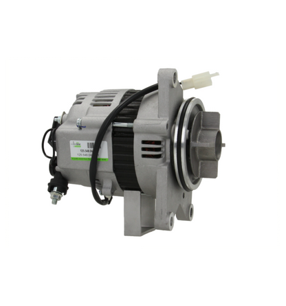 Alternator Honda GL1500 Gold Wing SE Aspencade Interstate 1990-2000 31100-MT2-015