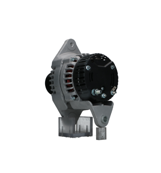 Alternator 12V 120A for Iveco New Holland Fiat 504212809