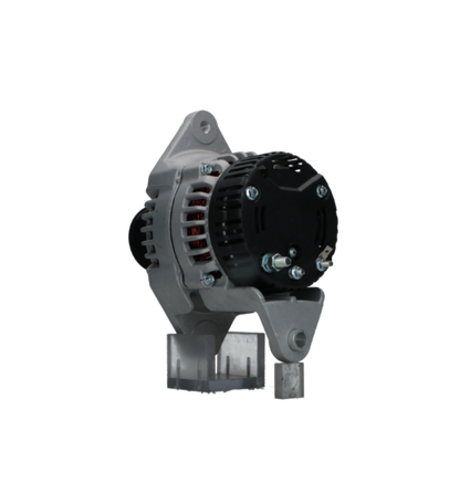 Alternator 12V 120A for Iveco New Holland Fiat 504212809