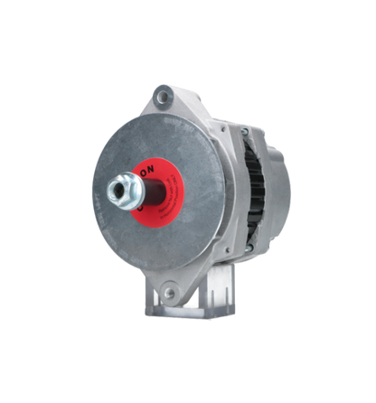 PSH 645.031.105.030 Alternator 12V 105A for Cummins Bomag New Holland 10459469