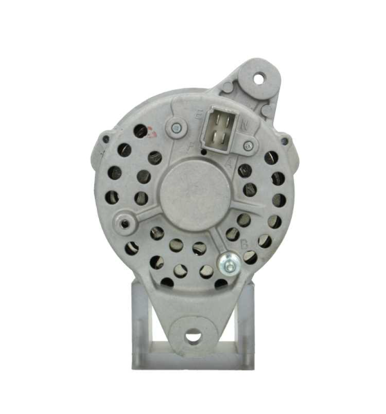 New Alternator Case 234 235 245 254 255 265 275 IHC International 1273116C91