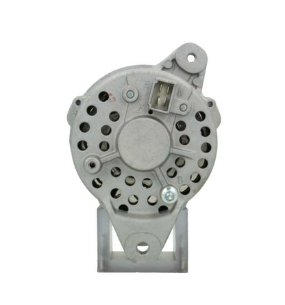 New Alternator Case 234 235 245 254 255 265 275 IHC International 1273116C91