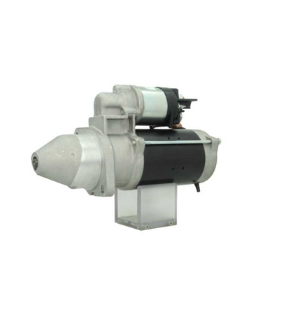 New Starter Motor for John Deere 5510 5720 6120 6220 6320 6420 Tractor 12V 3kW