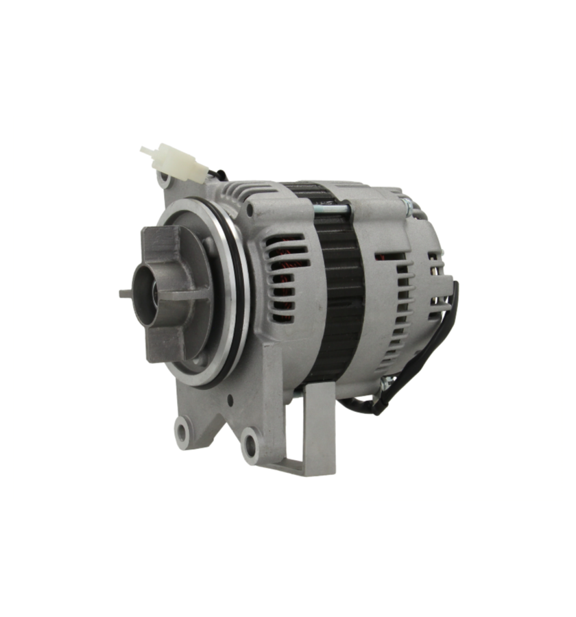 Alternator Honda GL1500 Gold Wing SE Aspencade Interstate 1990-2000 31100-MT2-015