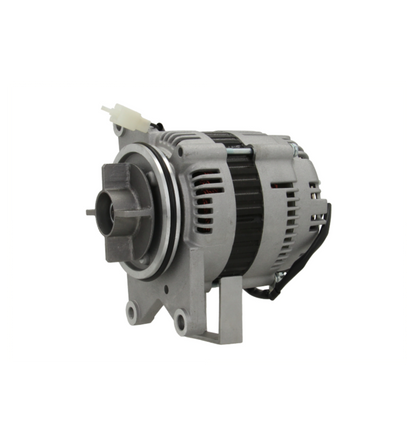 Alternator Honda GL1500 Gold Wing SE Aspencade Interstate 1990-2000 31100-MT2-015