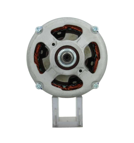 24V 40A Alternator for KHD Industrial Engines Bi-Directional AAK2303 117-9898