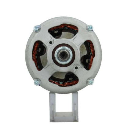 24V 40A Alternator for KHD Industrial Engines Bi-Directional AAK2303 117-9898