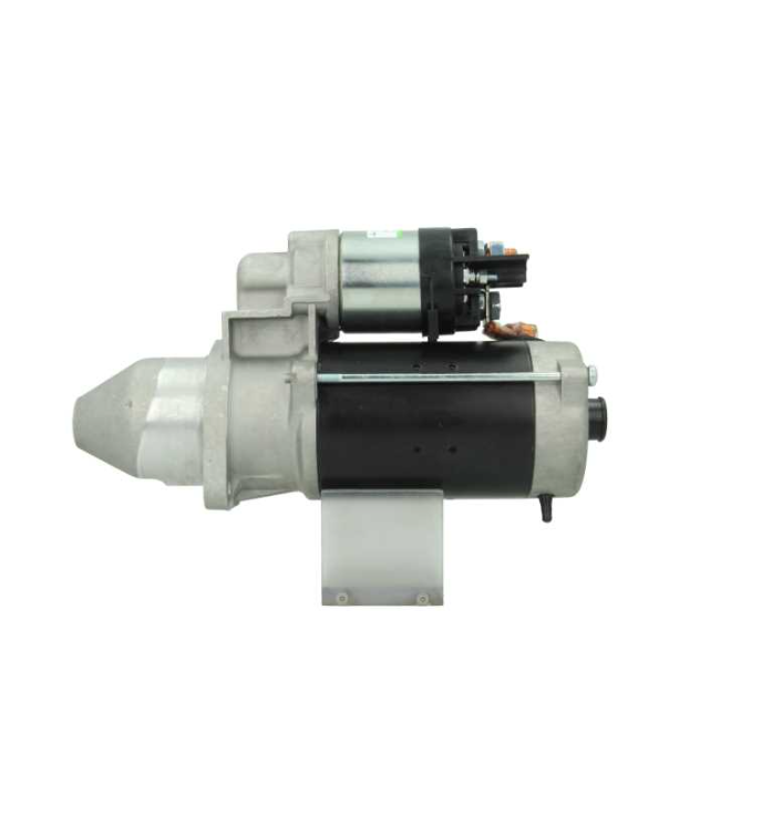 New Starter Motor for John Deere 5510 5720 6120 6220 6320 6420 Tractor 12V 3kW