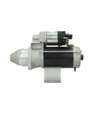 New Starter Motor for John Deere 5510 5720 6120 6220 6320 6420 Tractor 12V 3kW