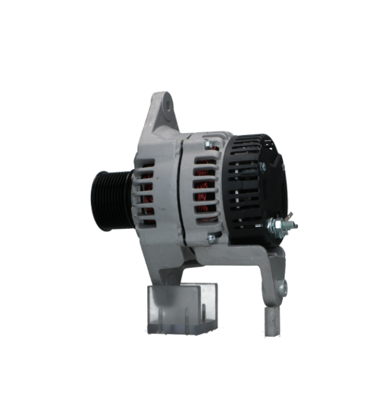 Alternator 12V 120A for Iveco New Holland Fiat 504212809