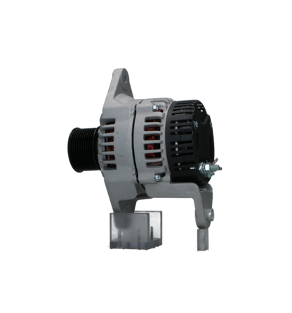 Alternator 12V 120A for Iveco New Holland Fiat 504212809
