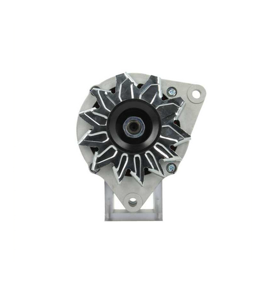 Alternator Case Farmall New Holland T4040 TK4020 12V 120A 47383500 87311822