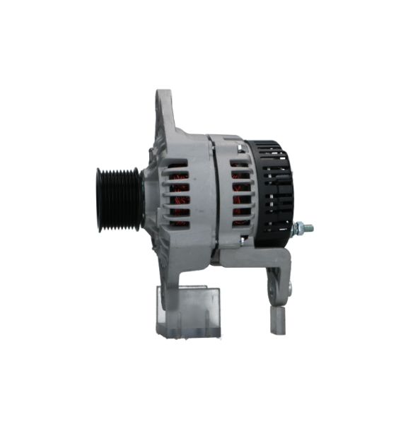 Alternator 12V 120A for Iveco New Holland Fiat 504212809