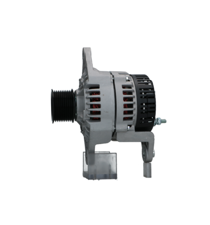 Alternator 12V 120A for Iveco New Holland Fiat 504212809