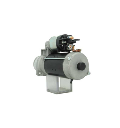 New Starter Motor for John Deere 5510 5720 6120 6220 6320 6420 Tractor 12V 3kW