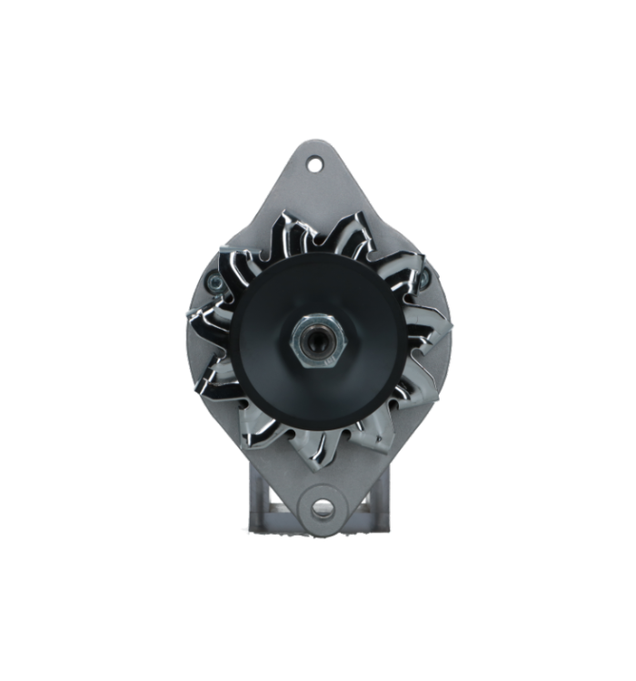 12V 34A Alternator for Massey Ferguson Perkins Tractors 135 240 250 LRA00181