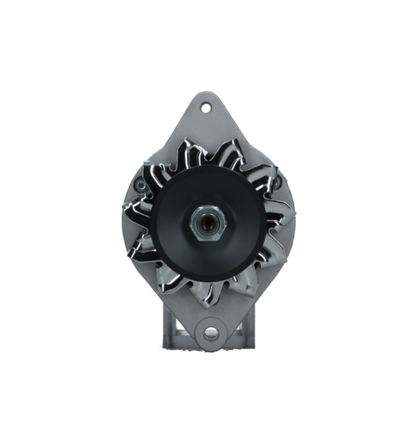 12V 34A Alternator for Massey Ferguson Perkins Tractors 135 240 250 LRA00181