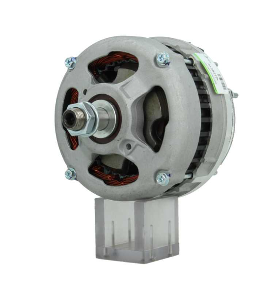 24V 40A Alternator for KHD Industrial Engines Bi-Directional AAK2303 117-9898