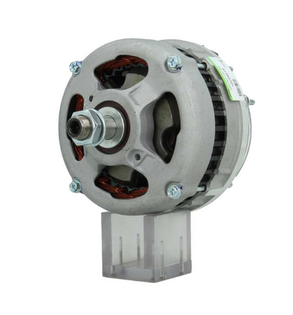 24V 40A Alternator for KHD Industrial Engines Bi-Directional AAK2303 117-9898