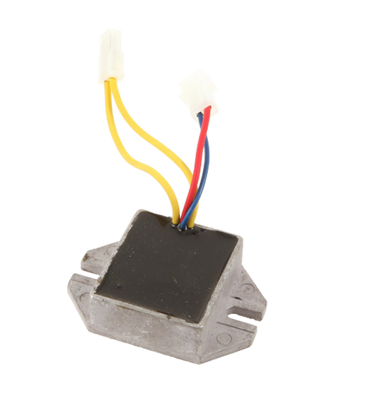 12V Regulator Rectifier for Briggs & Stratton 8-20HP Engines 691188 491546 794360