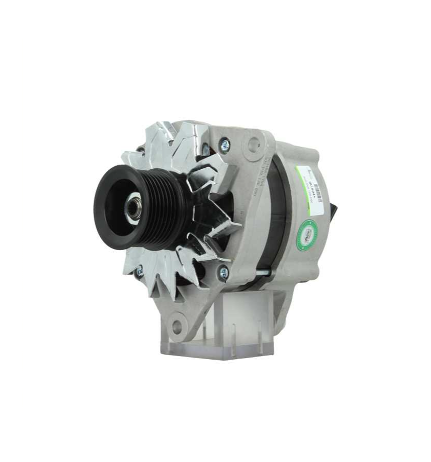 Alternator Case Farmall New Holland T4040 TK4020 12V 120A 47383500 87311822