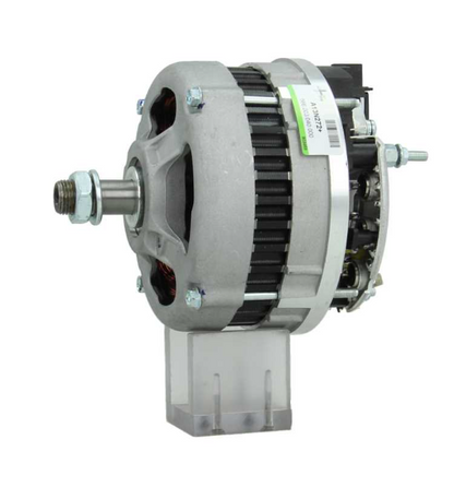 24V 40A Alternator for KHD Industrial Engines Bi-Directional AAK2303 117-9898