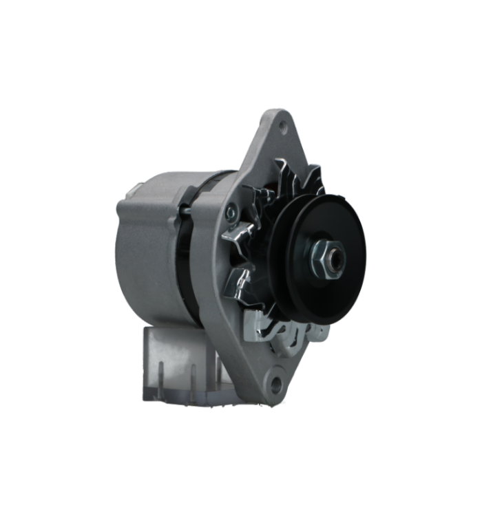 12V 34A Alternator for Massey Ferguson Perkins Tractors 135 240 250 LRA00181