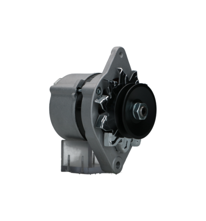 12V 34A Alternator for Massey Ferguson Perkins Tractors 135 240 250 LRA00181