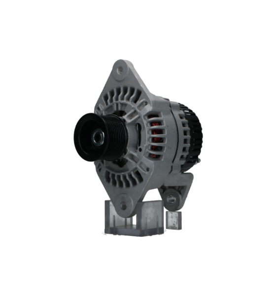 Alternator 12V 120A for Iveco New Holland Fiat 504212809