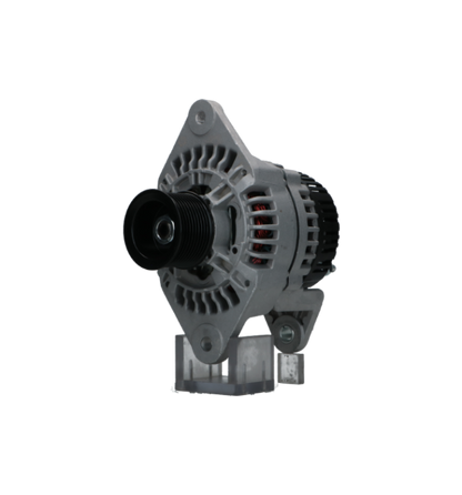 Alternator 12V 120A for Iveco New Holland Fiat 504212809