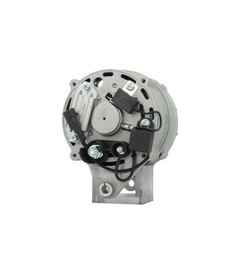 Alternator Case Farmall New Holland T4040 TK4020 12V 120A 47383500 87311822