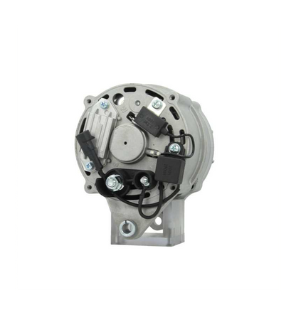 Alternator Case Farmall New Holland T4040 TK4020 12V 120A 47383500 87311822