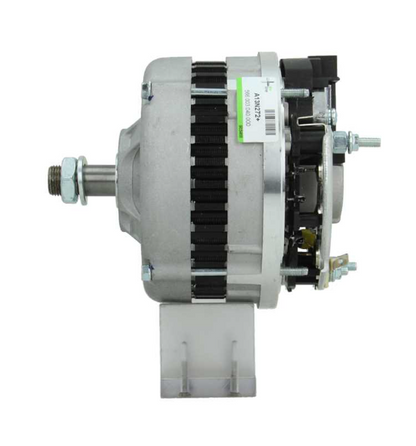 24V 40A Alternator for KHD Industrial Engines Bi-Directional AAK2303 117-9898