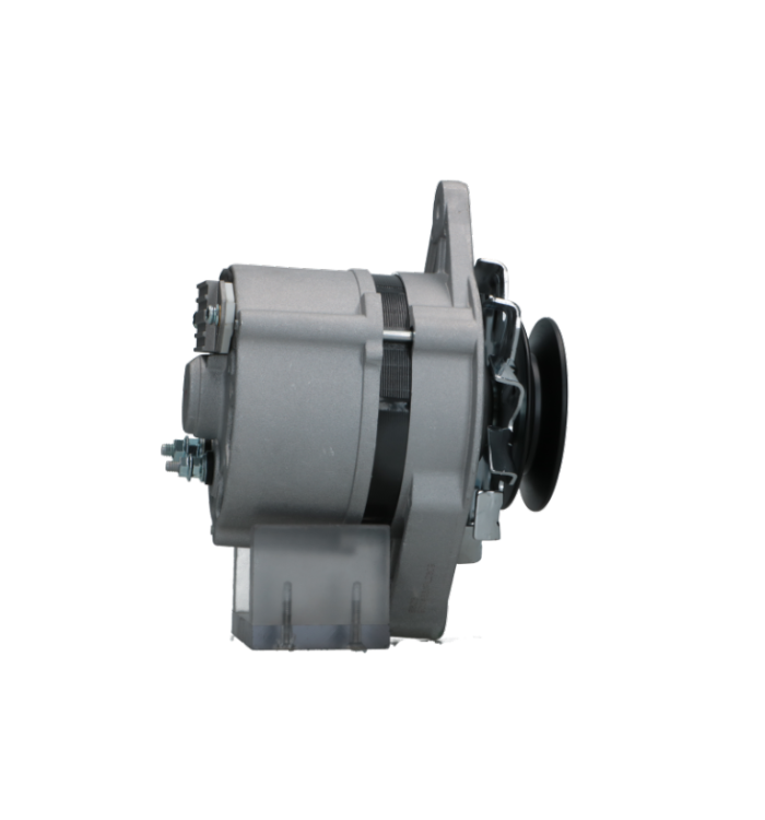 12V 34A Alternator for Massey Ferguson Perkins Tractors 135 240 250 LRA00181