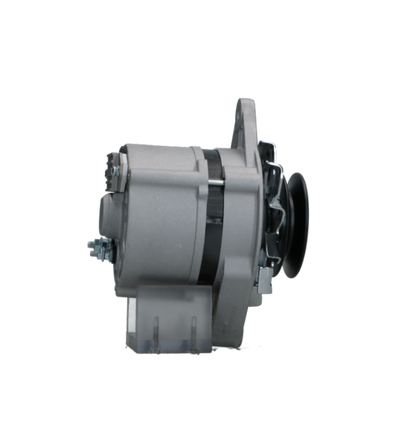 12V 34A Alternator for Massey Ferguson Perkins Tractors 135 240 250 LRA00181
