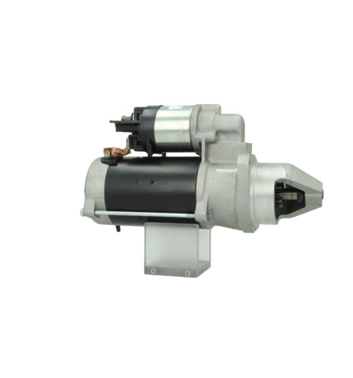 New Starter Motor for John Deere 5510 5720 6120 6220 6320 6420 Tractor 12V 3kW