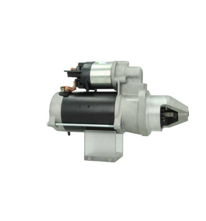 New Starter Motor for John Deere 5510 5720 6120 6220 6320 6420 Tractor 12V 3kW