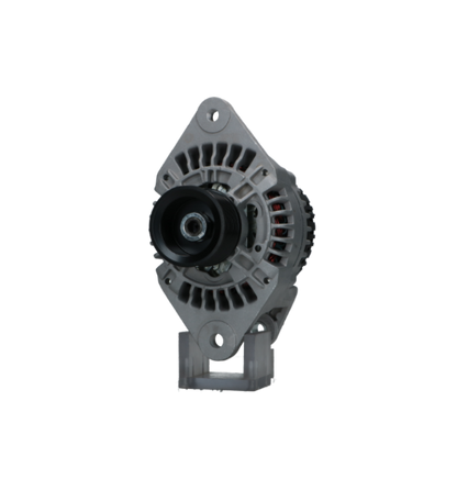 Alternator 12V 120A for Iveco New Holland Fiat 504212809