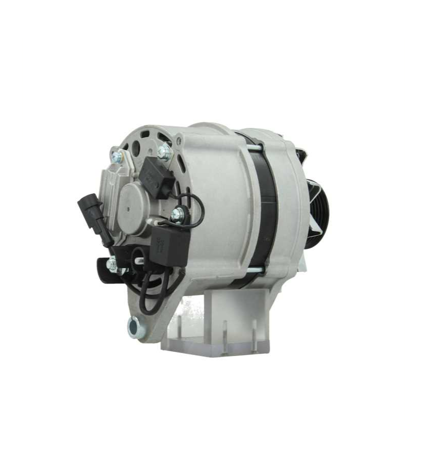 Alternator Case Farmall New Holland T4040 TK4020 12V 120A 47383500 87311822