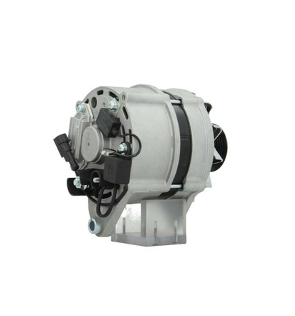 Alternator Case Farmall New Holland T4040 TK4020 12V 120A 47383500 87311822