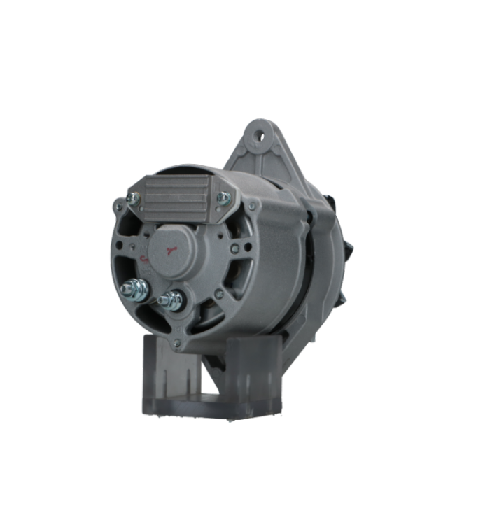 12V 34A Alternator for Massey Ferguson Perkins Tractors 135 240 250 LRA00181