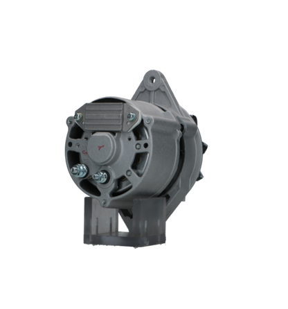 12V 34A Alternator for Massey Ferguson Perkins Tractors 135 240 250 LRA00181
