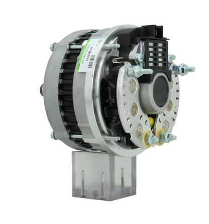 24V 40A Alternator for KHD Industrial Engines Bi-Directional AAK2303 117-9898
